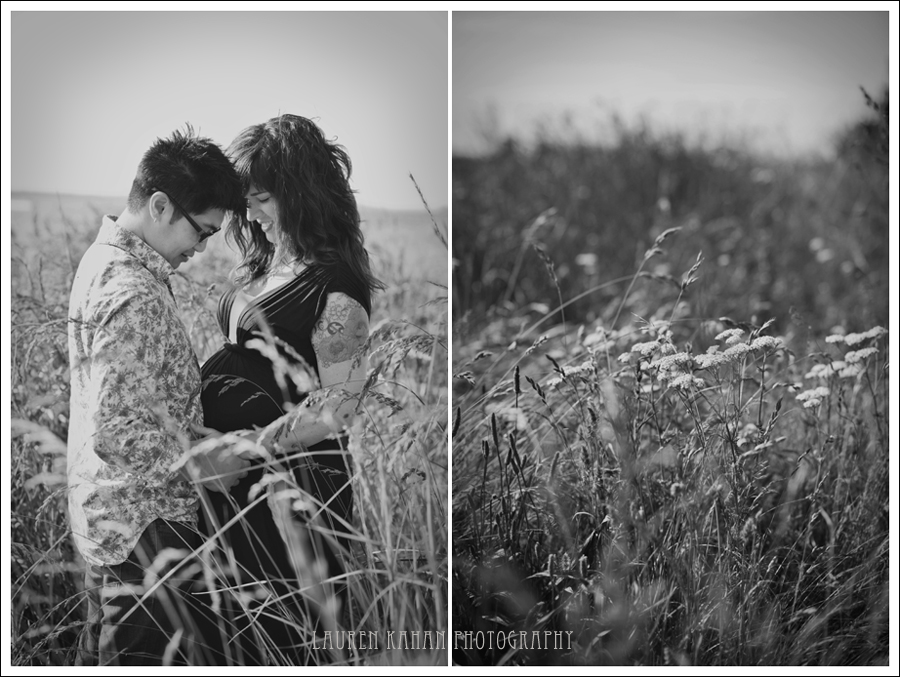Chelsea & David4
