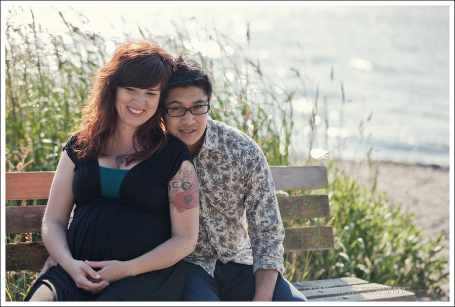 Chelsea & David5