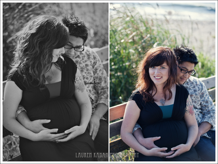 Chelsea & David6