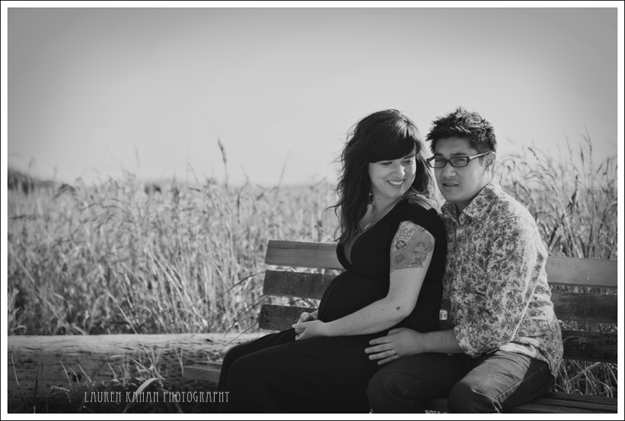 Chelsea & David7