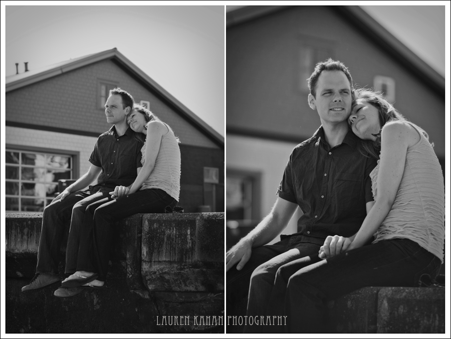 Jodi&Mike1