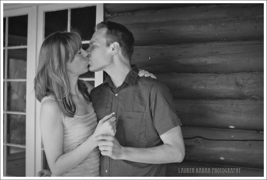 Jodi&Mike11
