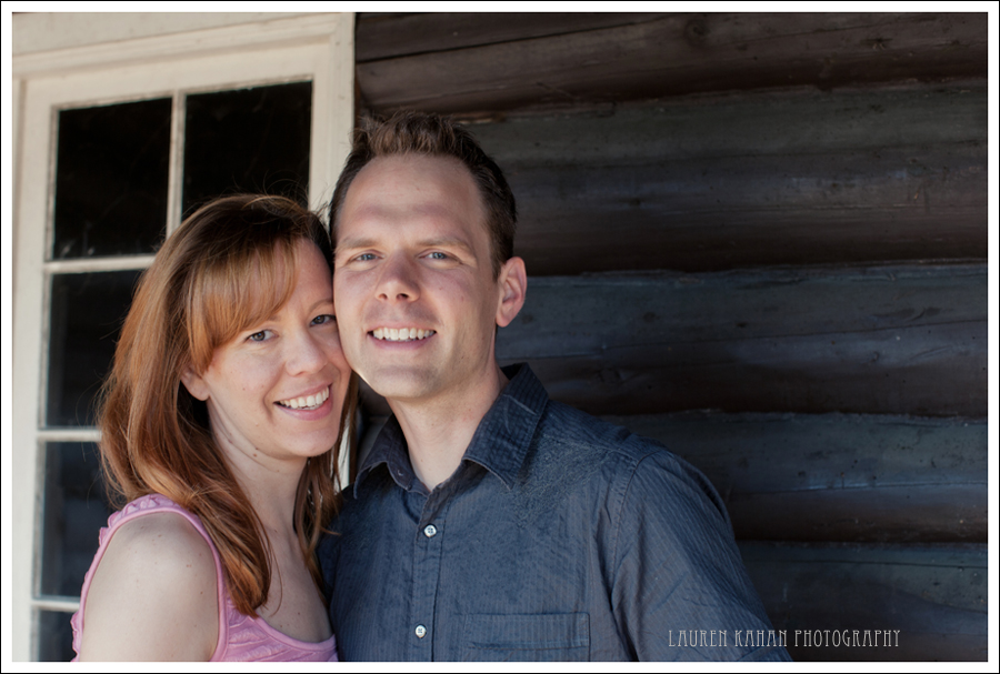 Jodi&Mike12