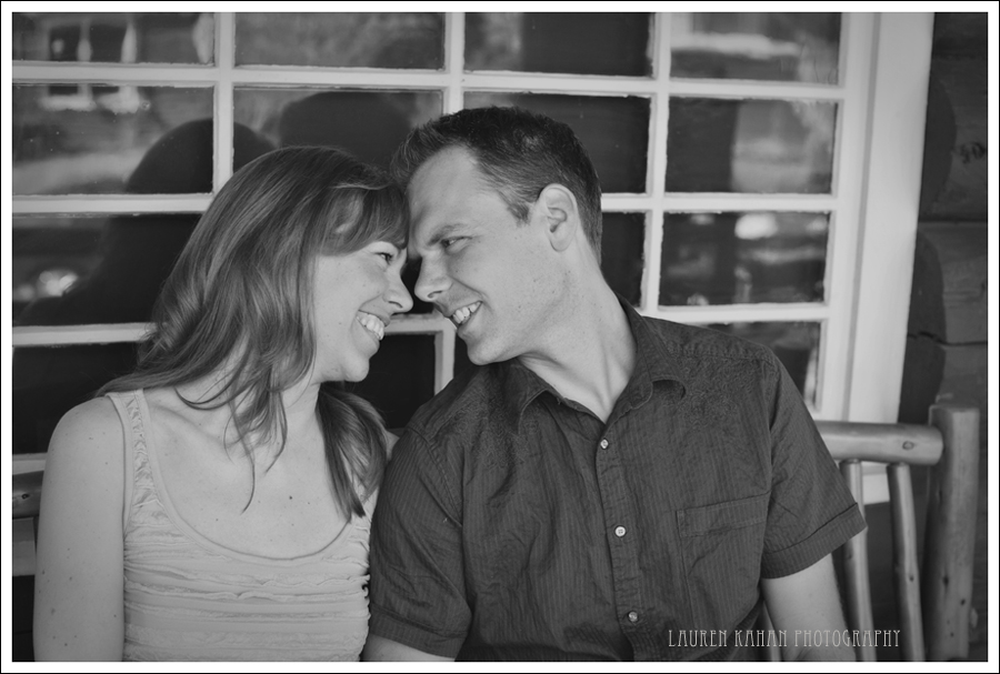 Jodi&Mike13*