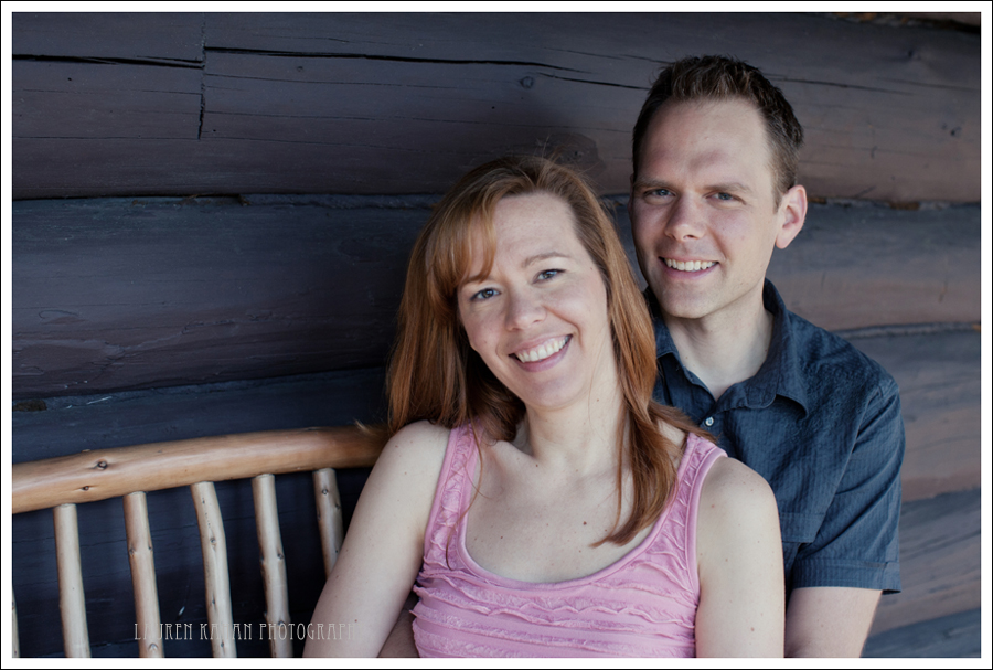 Jodi&Mike13**