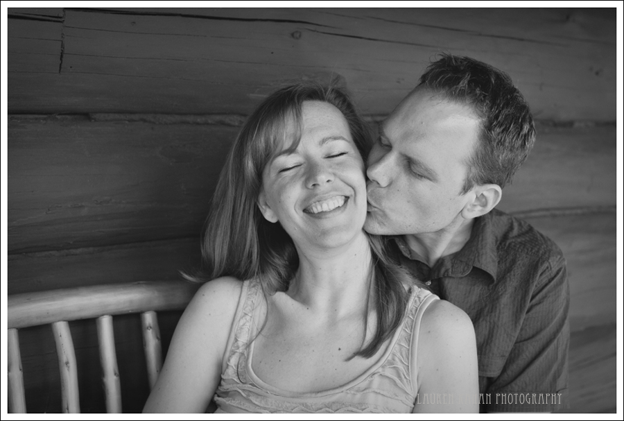 Jodi&Mike14