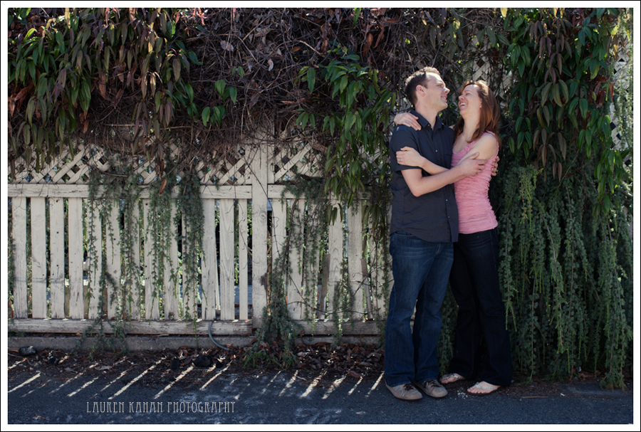 Jodi&Mike17