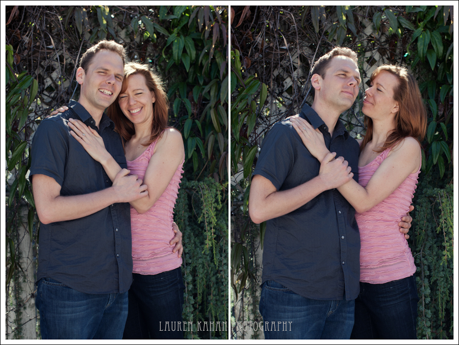 Jodi&Mike18