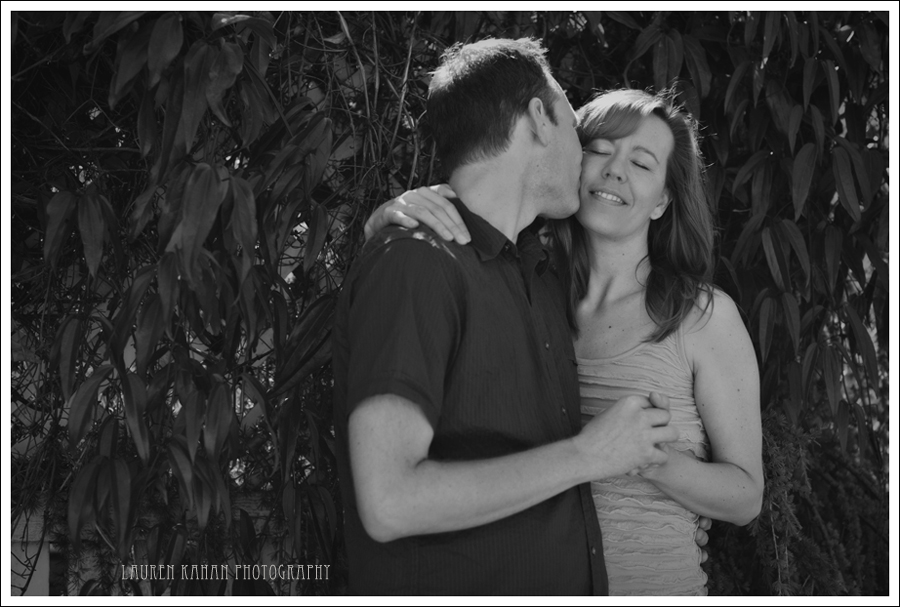 Jodi&Mike19