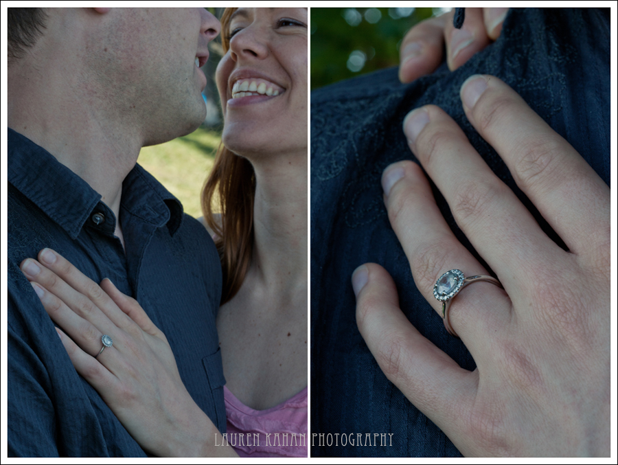 Jodi&Mike21