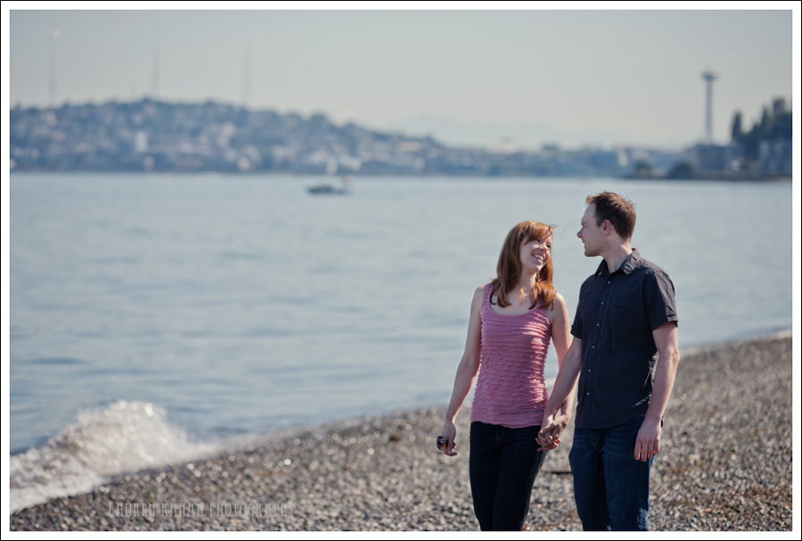 Jodi&Mike2