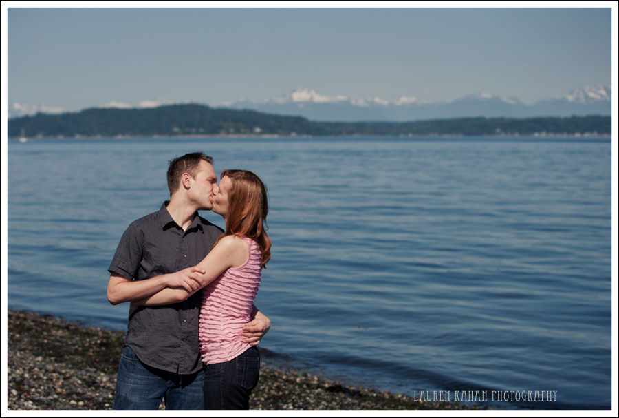 Jodi&Mike4