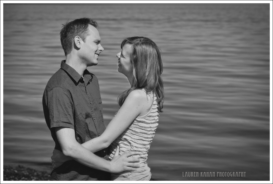 Jodi&Mike6