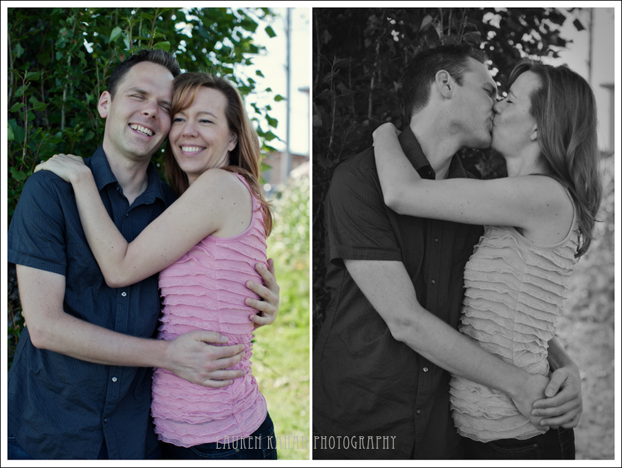 Jodi&Mike9