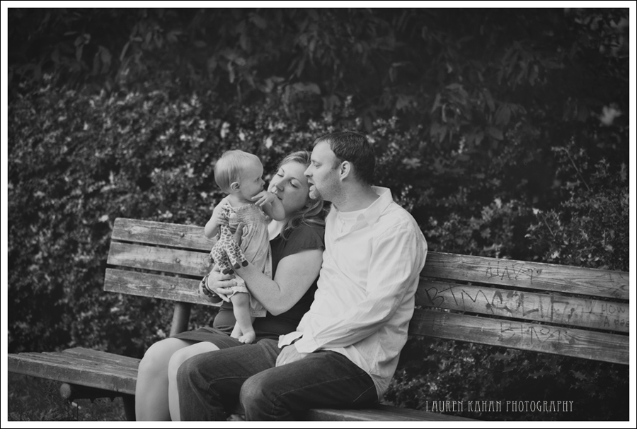 Scheck Family11
