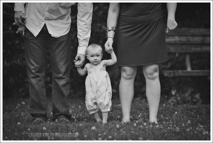 Scheck Family16