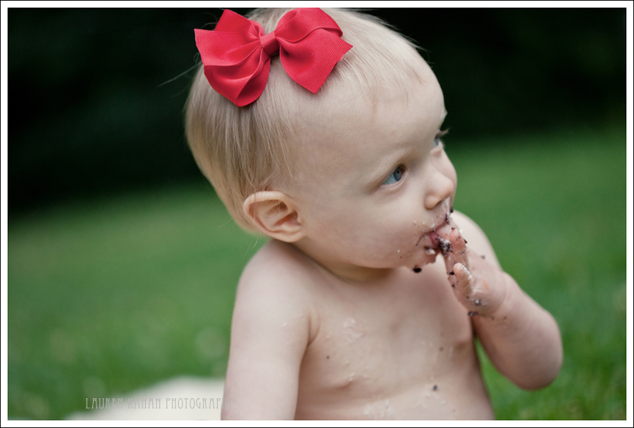 Scheck Family25