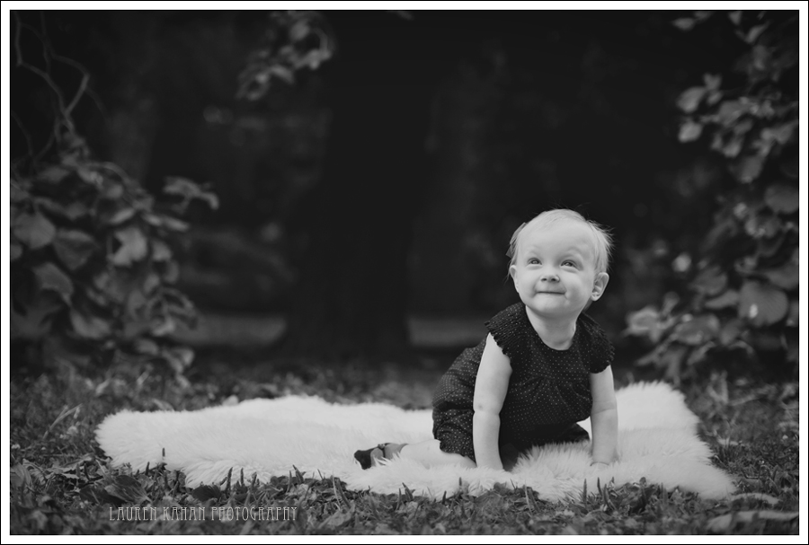 Scheck Family3