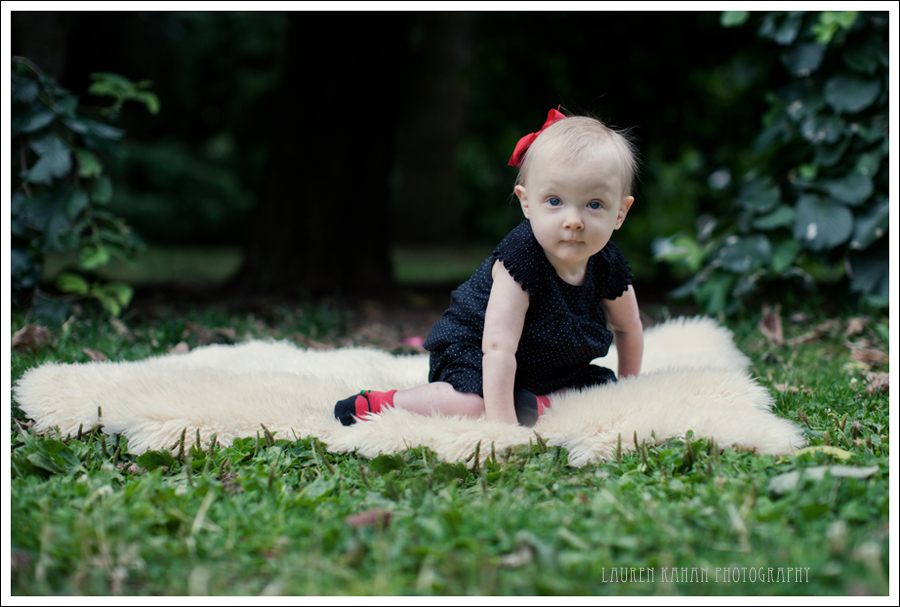 Scheck Family4