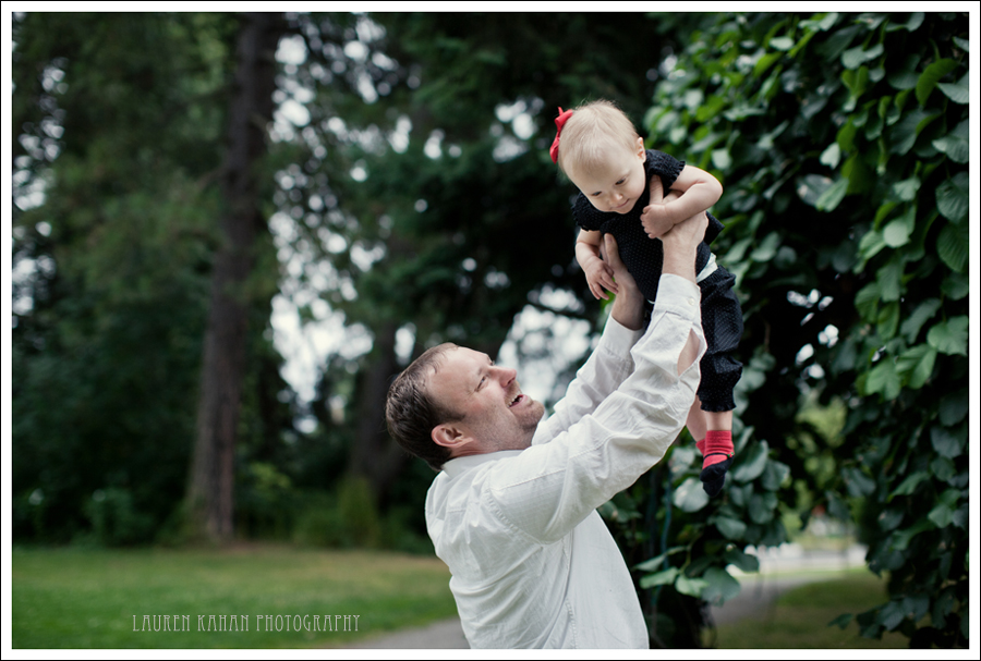 Scheck Family7