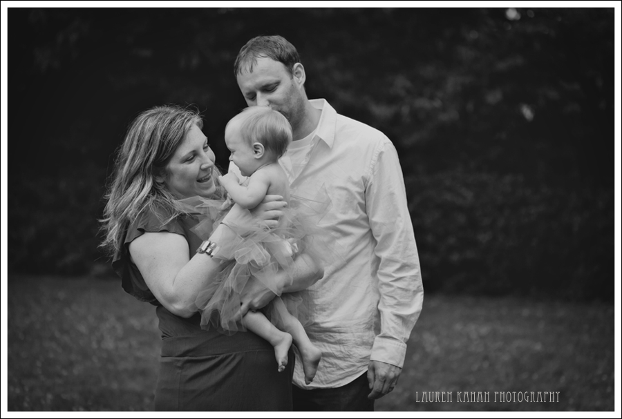 ScheckFamily30