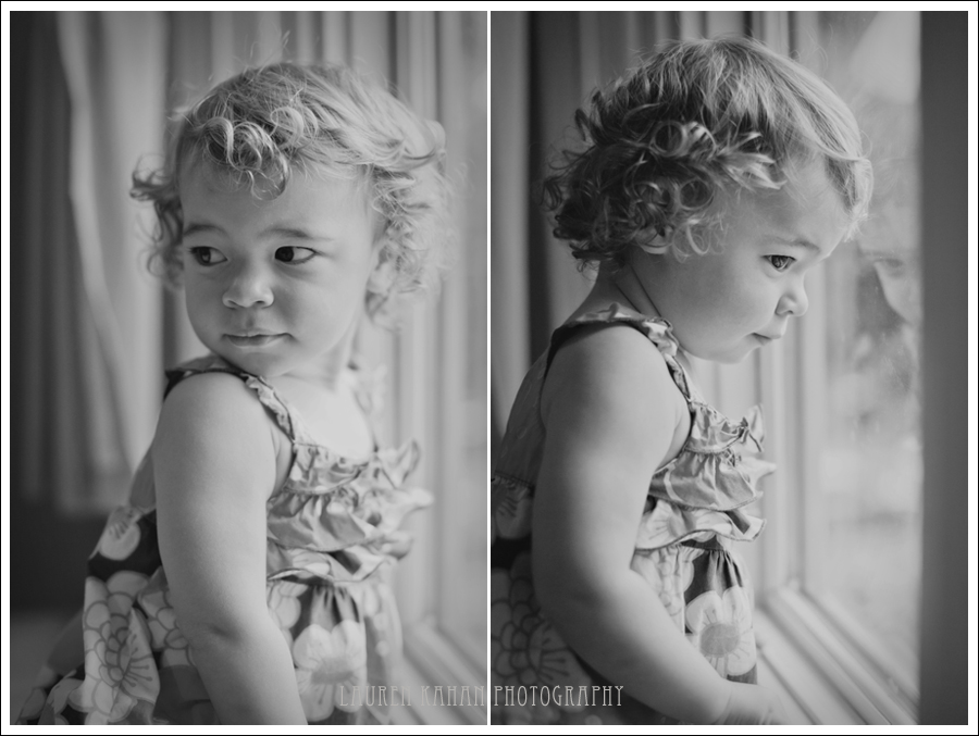 Violet, Olive, & Kristen7