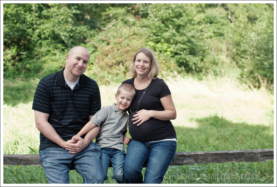 Campbell Family~13