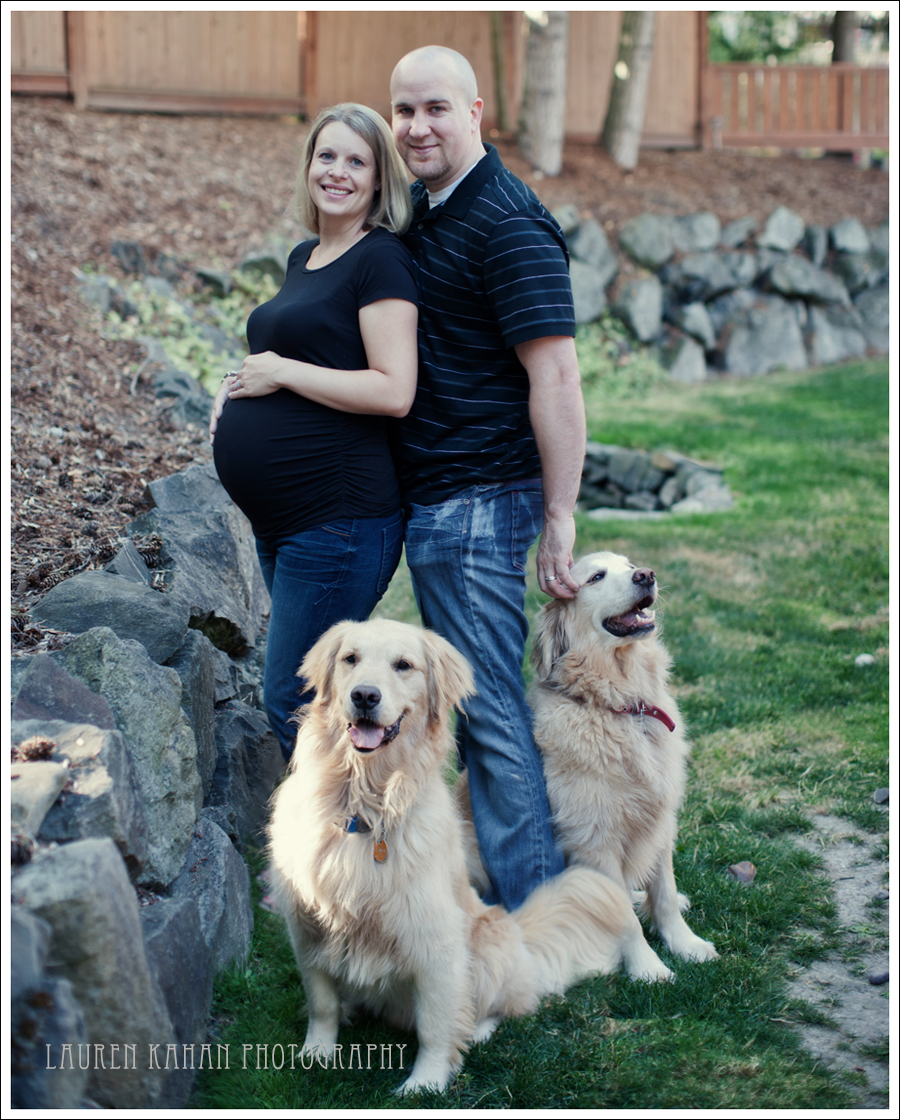 Campbell Family~23