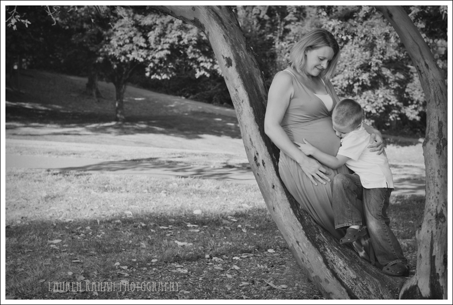 Campbell Family~5