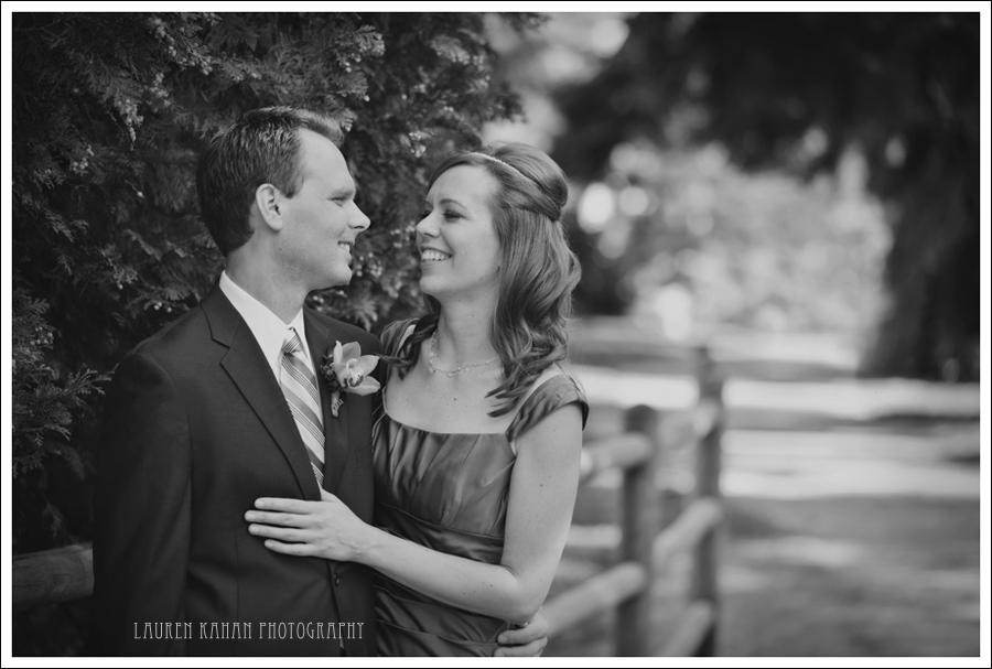 Jodi&MikeWedding1