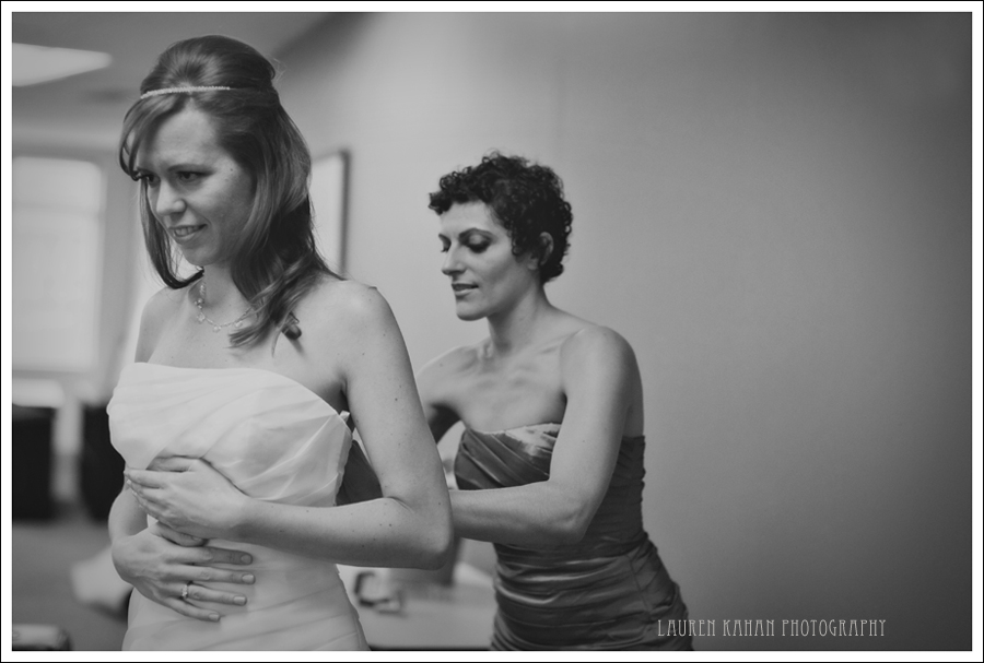 Jodi&MikeWedding13