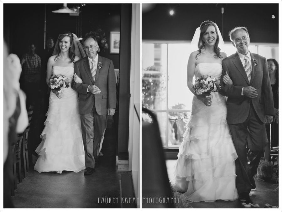 Jodi&MikeWedding15