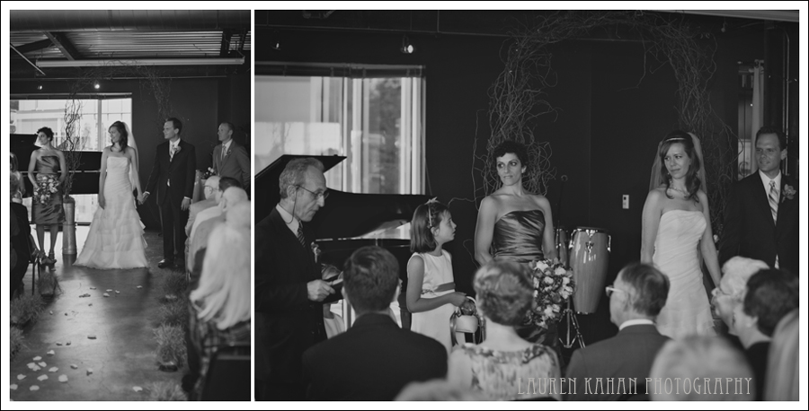 Jodi&MikeWedding16