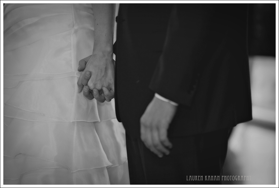 Jodi&MikeWedding17