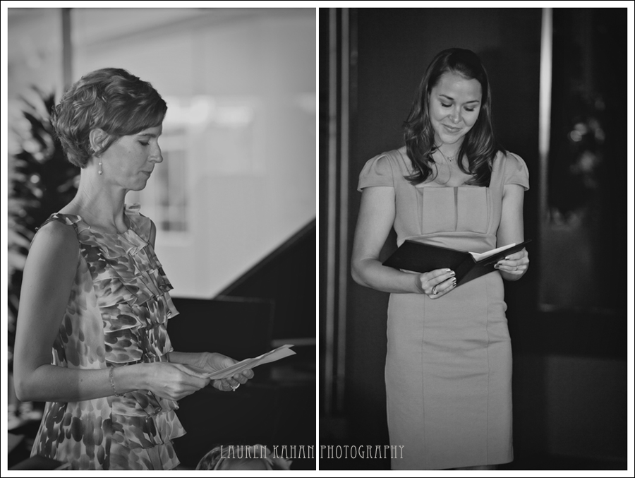 Jodi&MikeWedding18