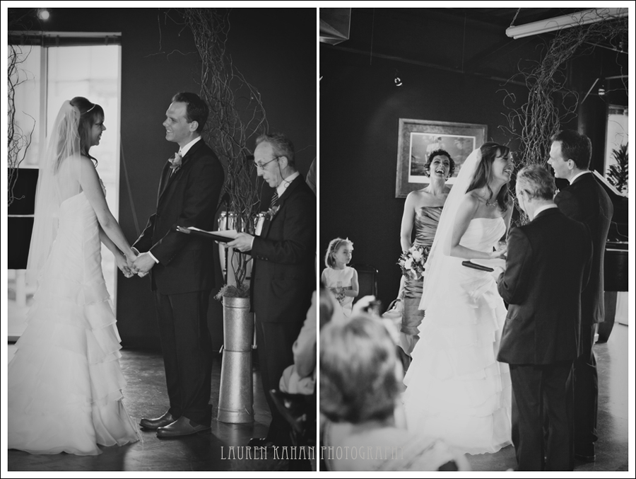 Jodi&MikeWedding19