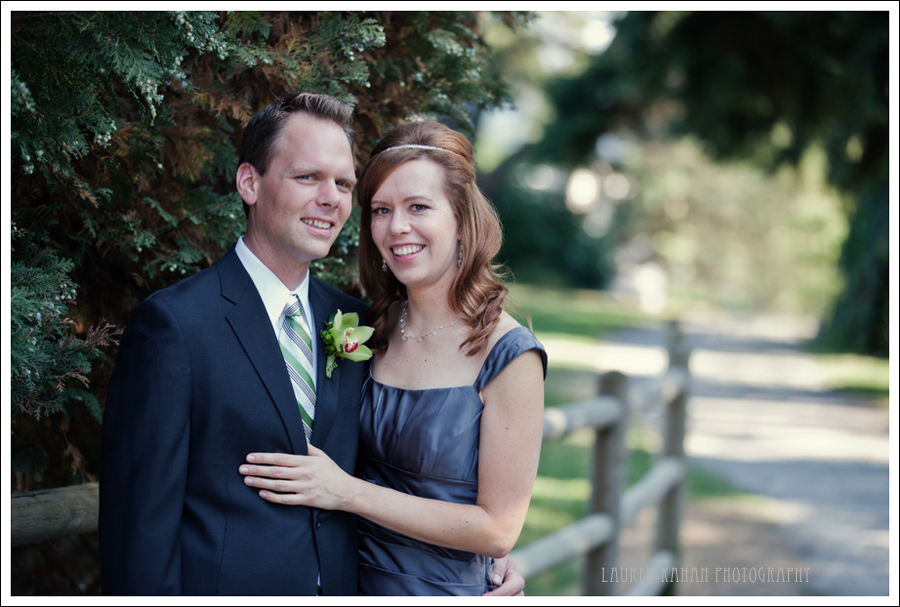 Jodi&MikeWedding2