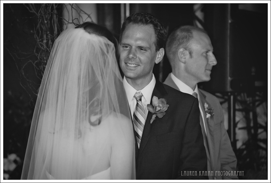 Jodi&MikeWedding20