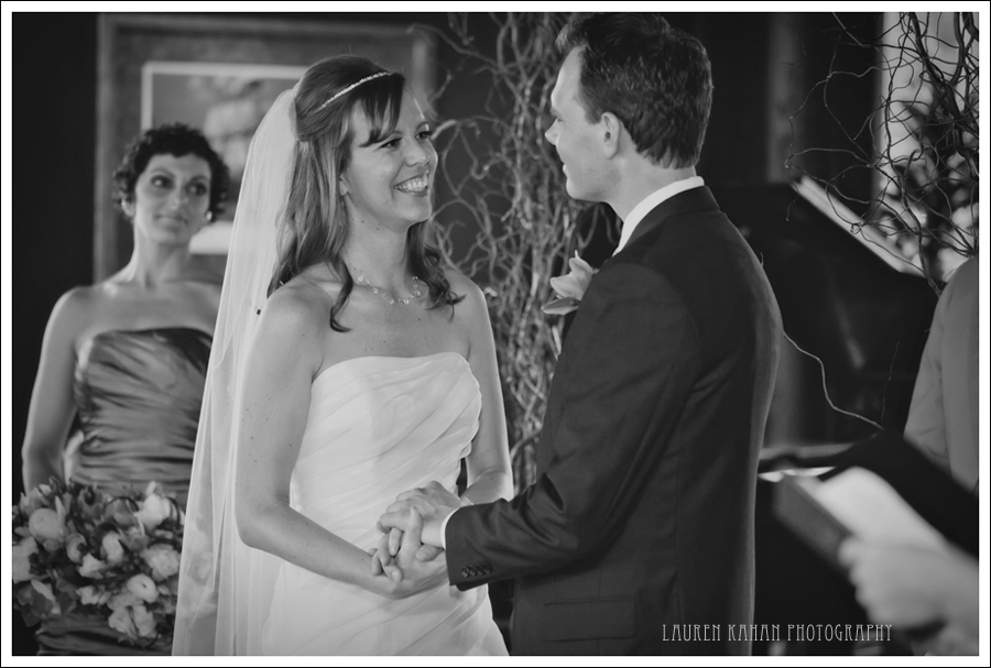 Jodi&MikeWedding21