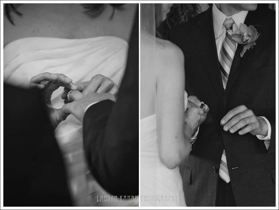 Jodi&MikeWedding22