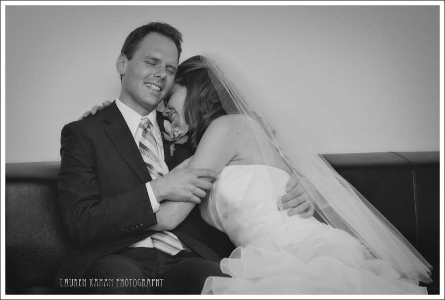 Jodi&MikeWedding25