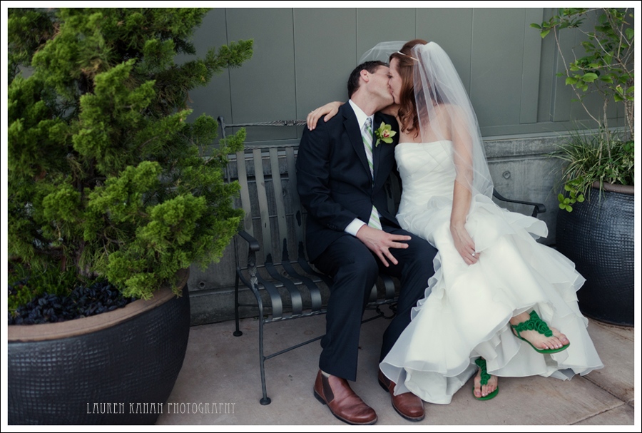 Jodi&MikeWedding26