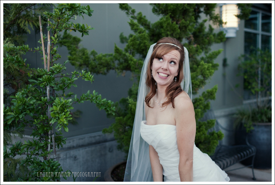 Jodi&MikeWedding28
