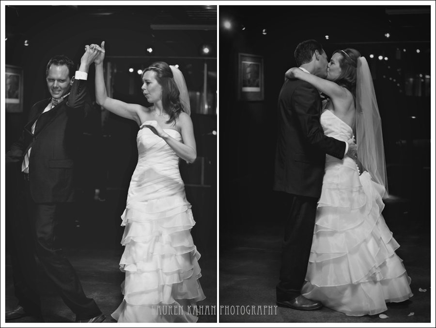 Jodi&MikeWedding34