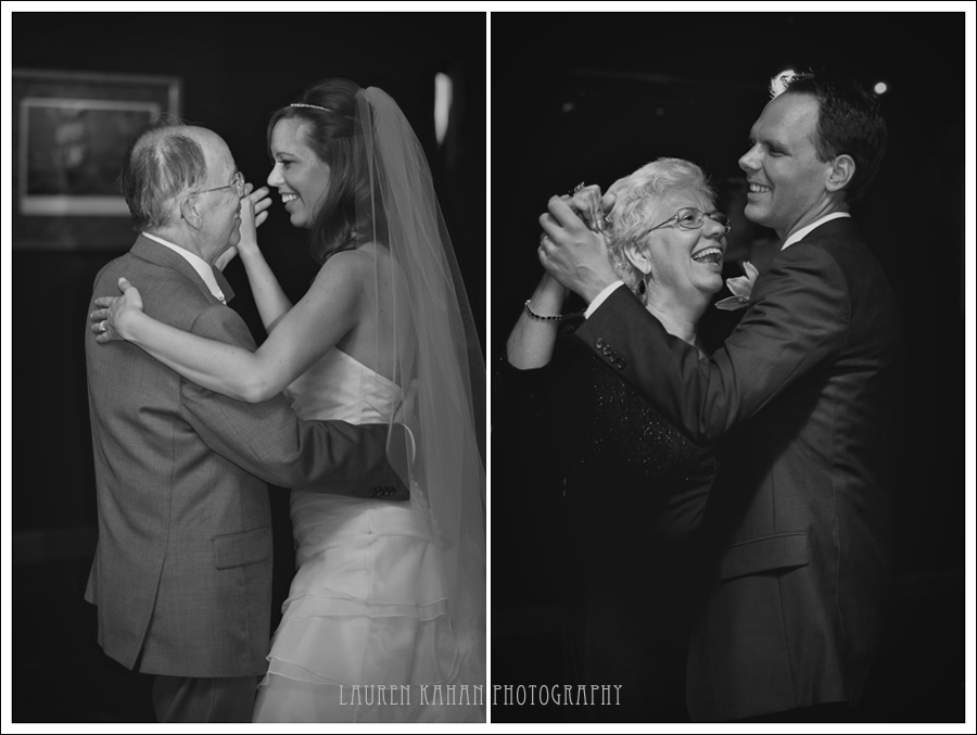 Jodi&MikeWedding35