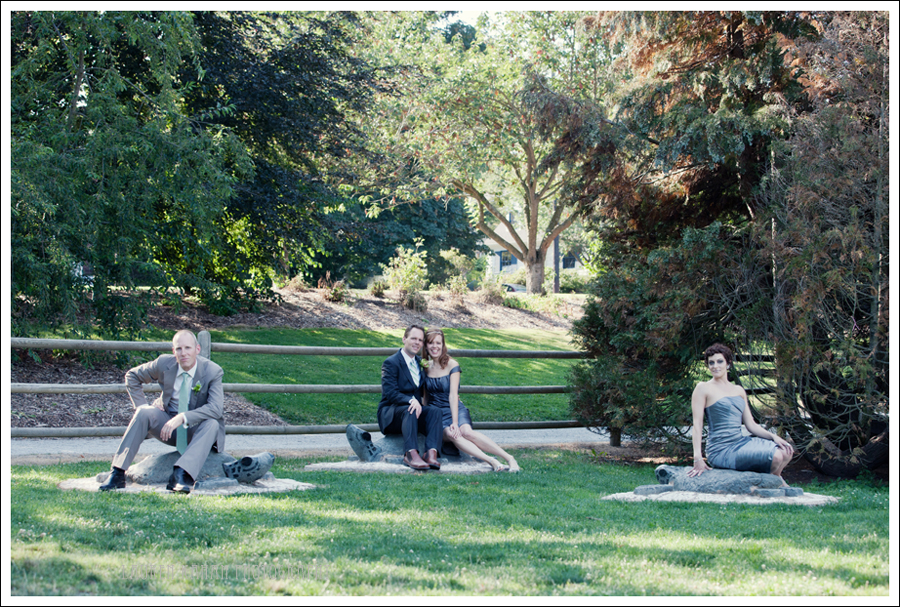 Jodi&MikeWedding6