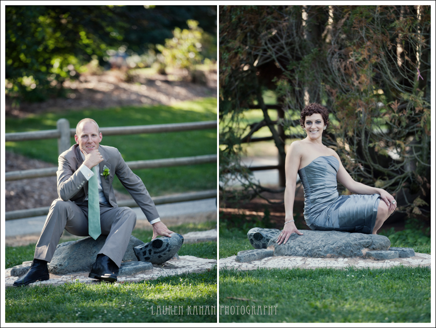 Jodi&MikeWedding7
