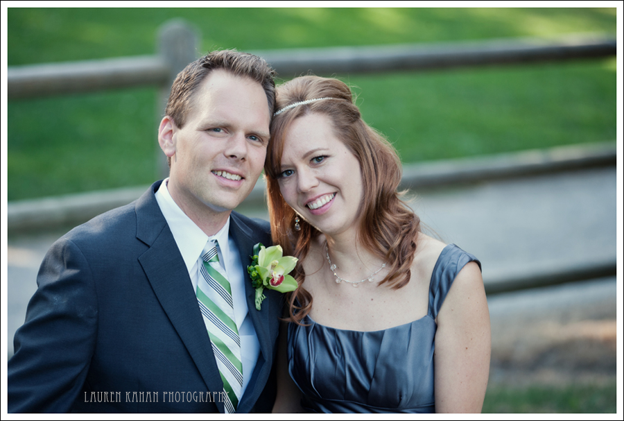 Jodi&MikeWedding8