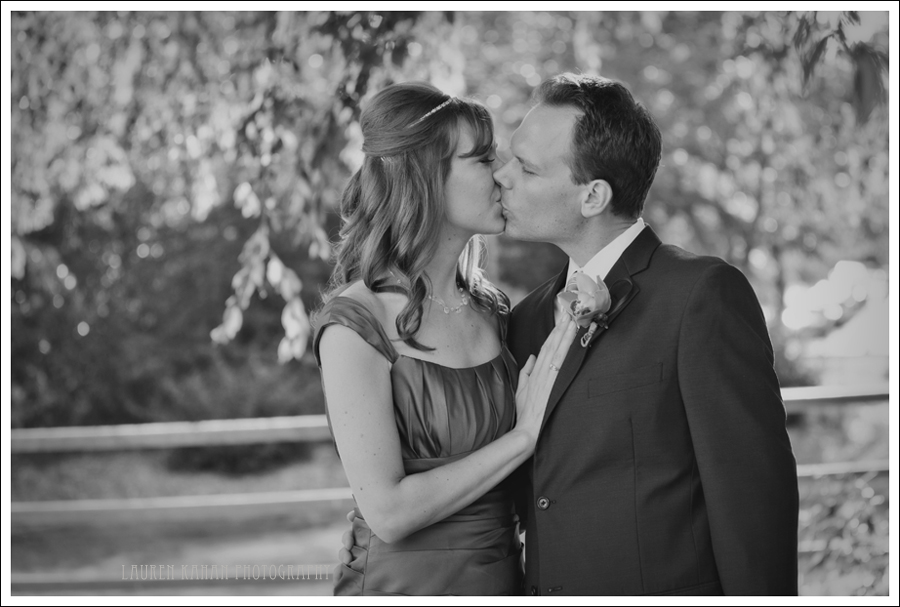 Jodi&MikeWedding9