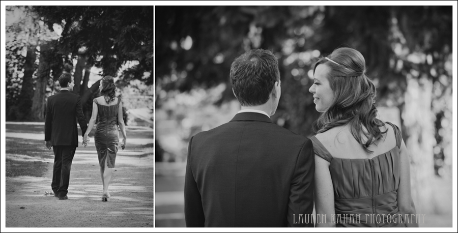 Jodie&MikeWedding*